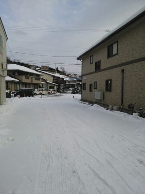 Naikan10 20141222000000 945x630