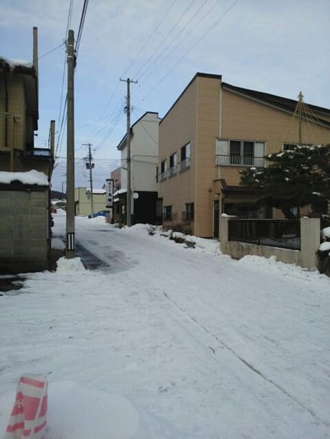 Naikan11 20141222000000 945x630