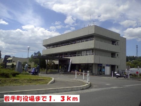 Naikan17 20141101000000