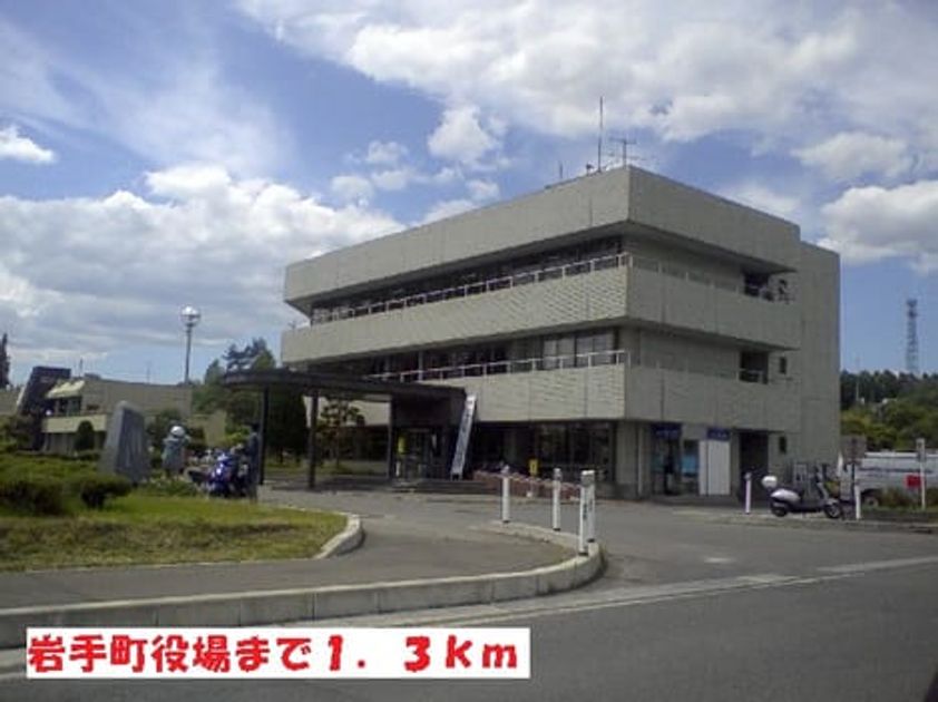 Naikan17 20141101000000 945x630