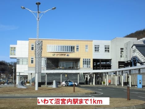 Naikan18 20191209000000