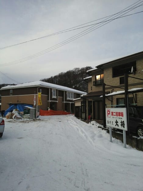 Naikan2 20141222000000