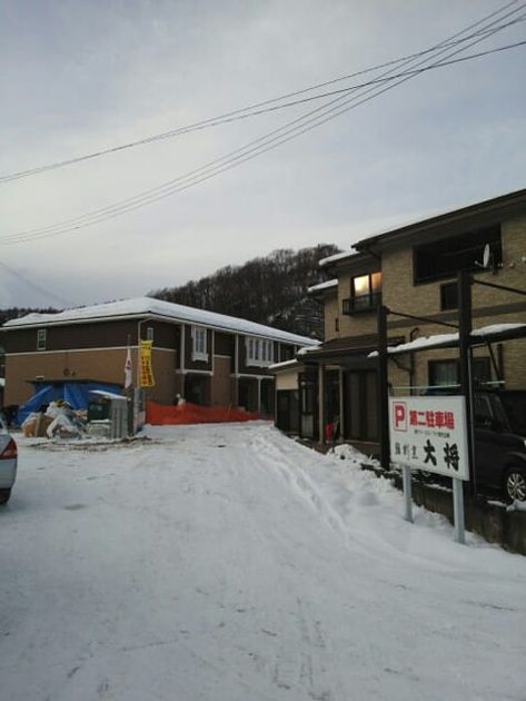 Naikan2 20141222000000 945x630