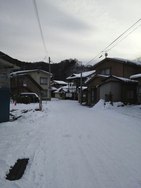 Naikan3 20141222000000