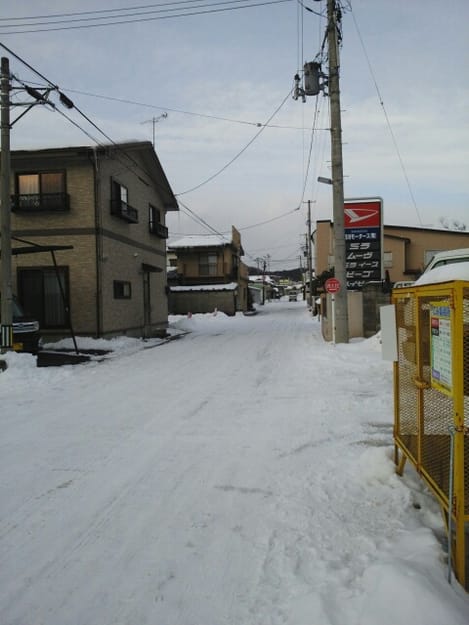 Naikan4 20141222000000
