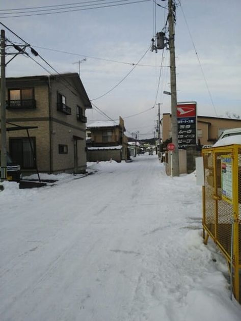 Naikan4 20141222000000 945x630