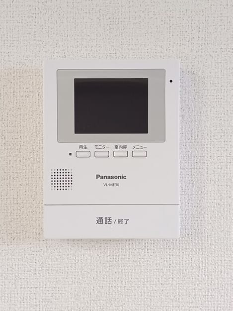 Naikan10 20250221000000