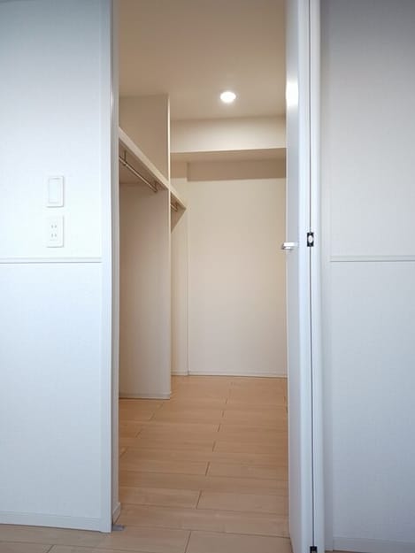 Naikan8 20250221000000