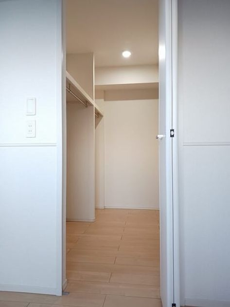 Naikan8 20250221000000 945x630