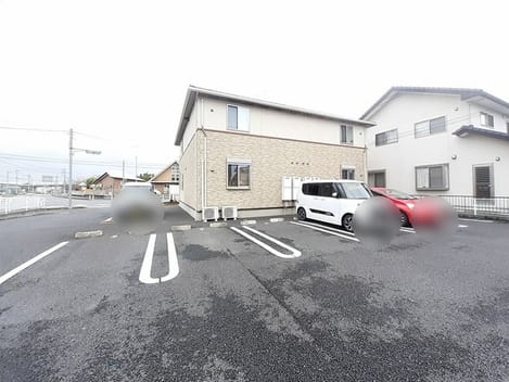 Naikan11 20241004000000