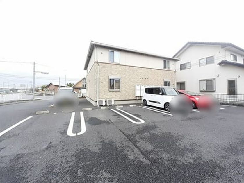 Naikan11 20241004000000 945x630