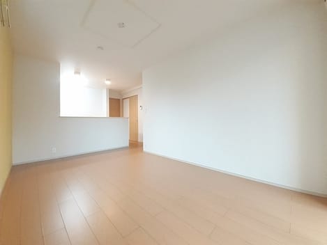 Naikan1 20241004000000