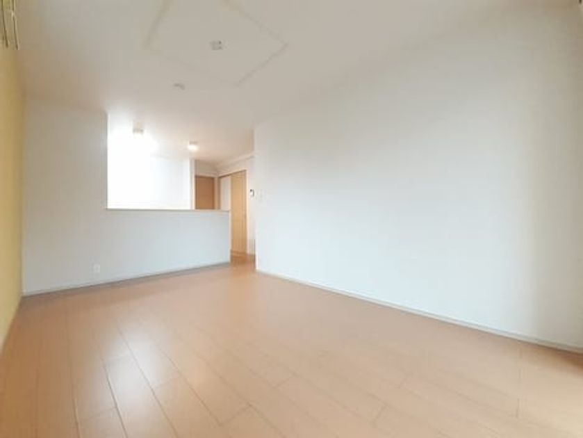Naikan1 20241004000000 945x630