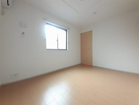 Naikan3 20241004000000