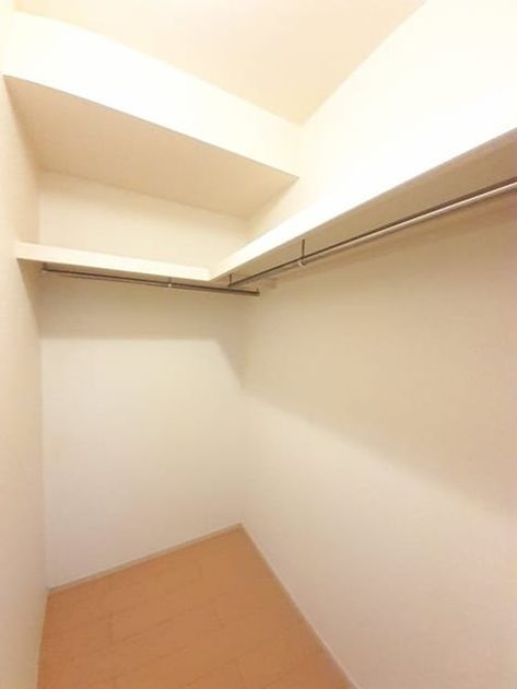 Naikan8 20241004000000 945x630