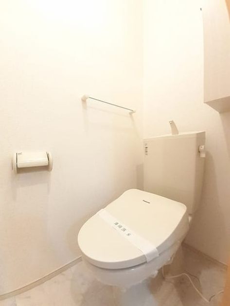 Naikan9 20241004000000 945x630