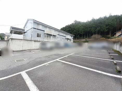 Naikan11 20241029000000