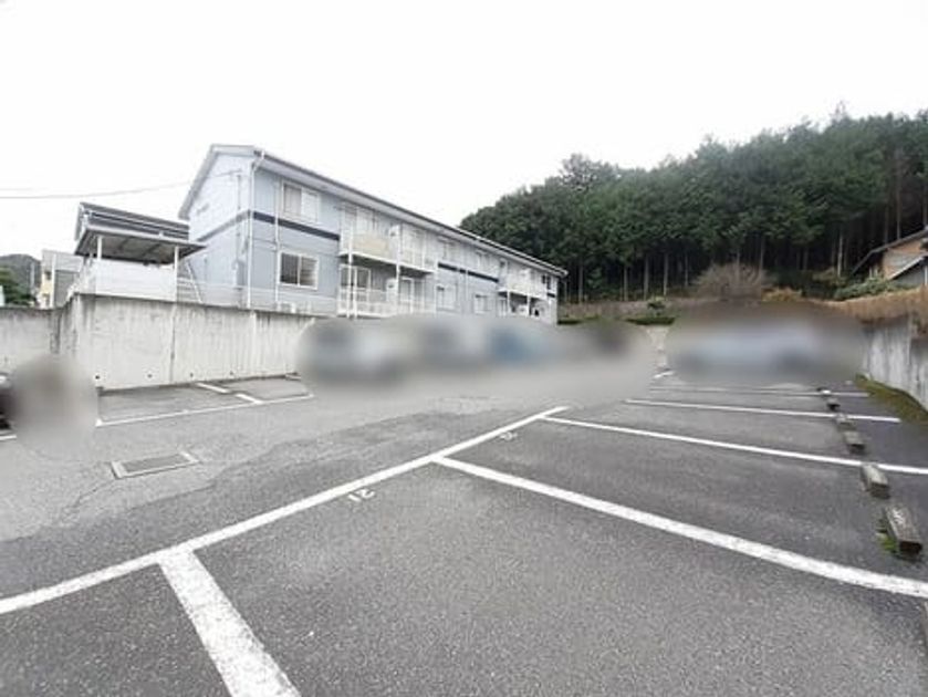 Naikan11 20241029000000 945x630