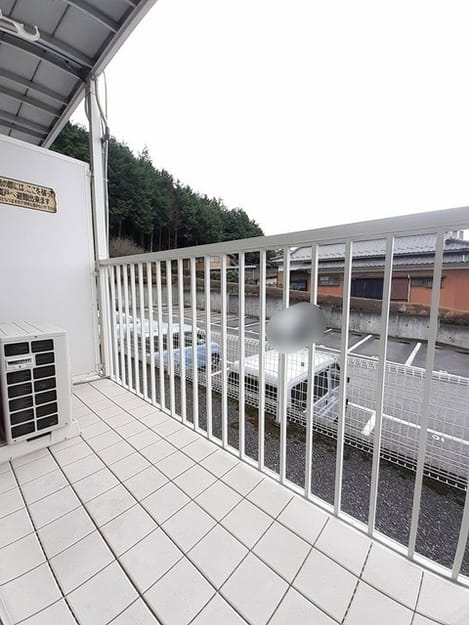 Naikan12 20241029000000