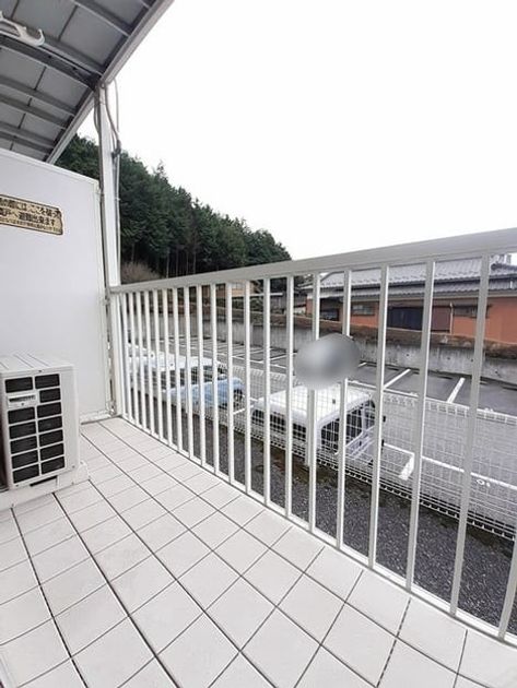 Naikan12 20241029000000 945x630
