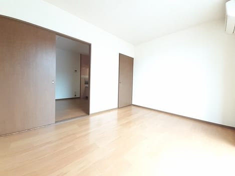 Naikan1 20241029000000
