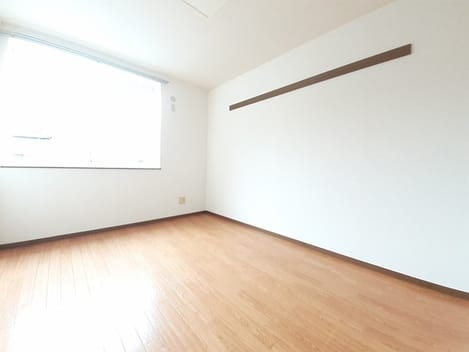Naikan2 20241029000000