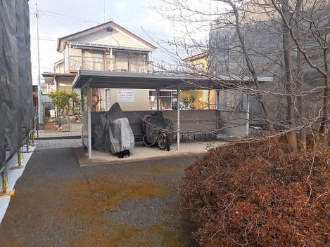Naikan2 20240229000000