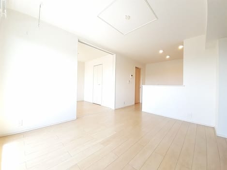 Naikan1 20220405000000
