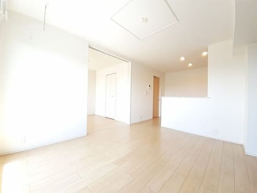 Naikan1 20220405000000 945x630