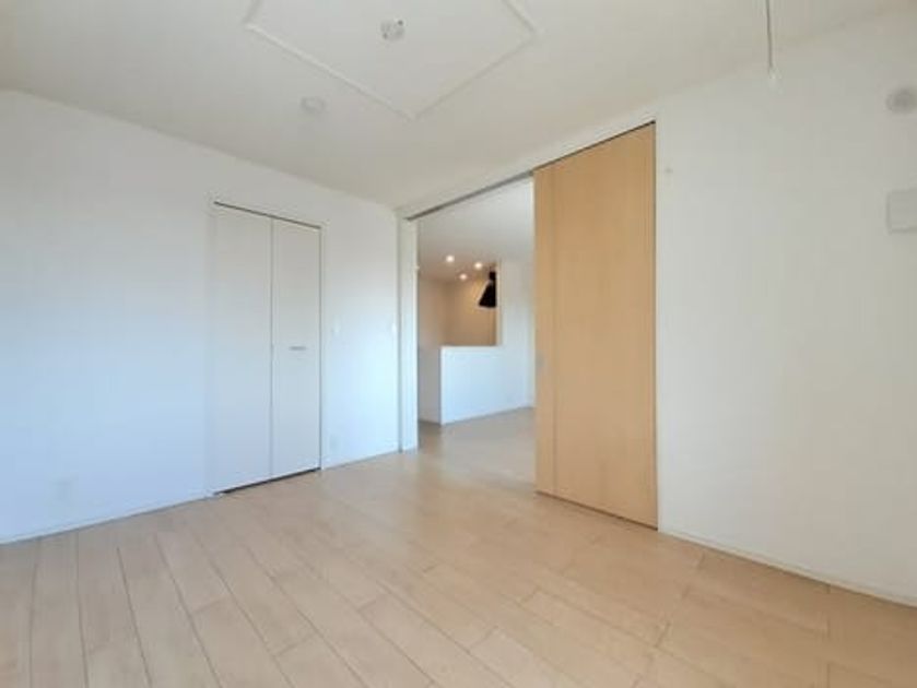 Naikan2 20220405000000 945x630