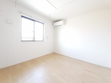 Naikan3 20220405000000