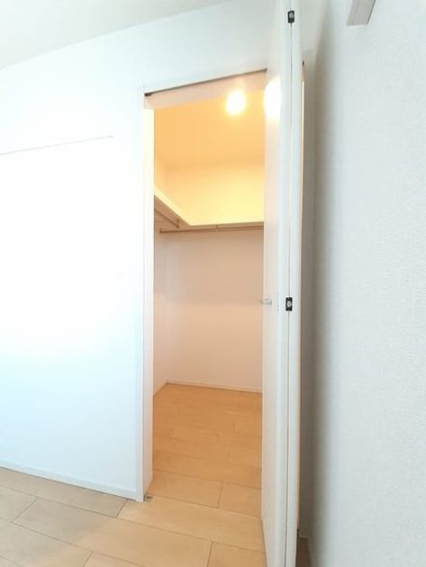 Naikan8 20220405000000 945x630