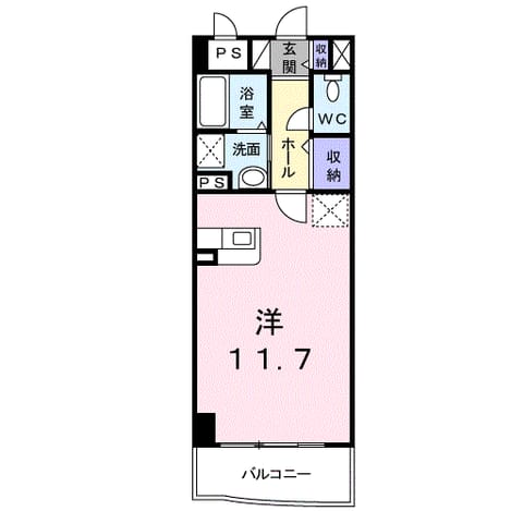 Madori 20220925000000