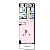 Madori 20220925000000 168x168