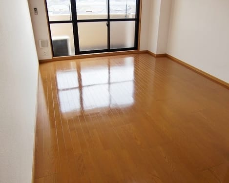Naikan1 20210106000000