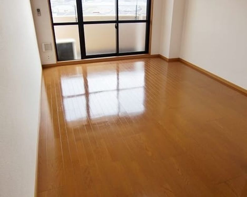 Naikan1 20210106000000 945x630