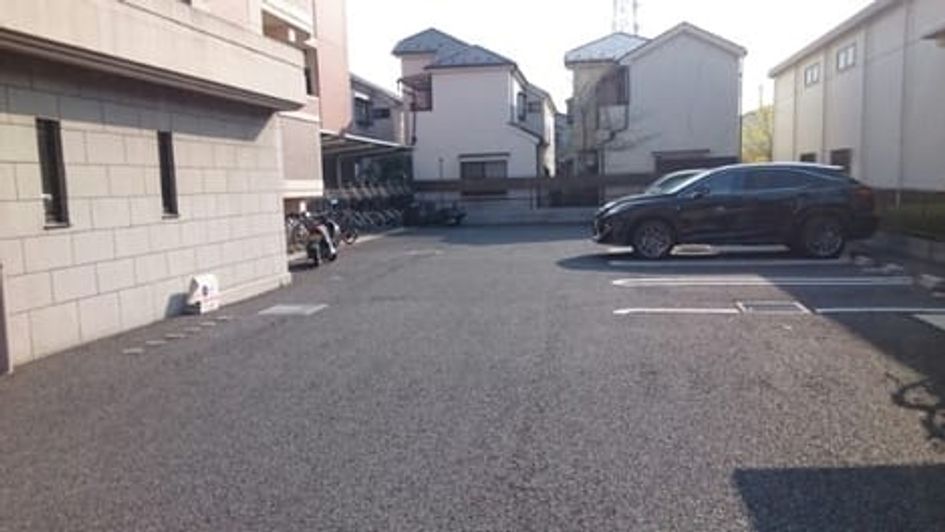 Naikan6 20210106000000 945x630