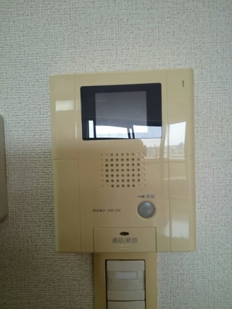 Naikan9 20210312000000