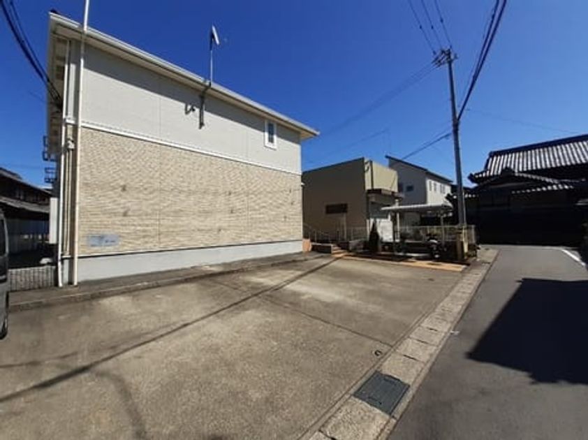 Naikan10 20261009000000 945x630