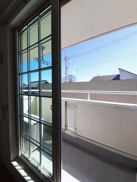 Naikan11 20261013000000 945x630