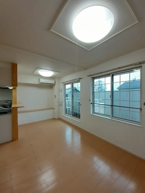 Naikan1 20240326000000