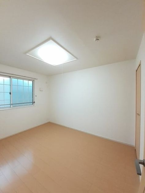 Naikan6 20240326000000 945x630