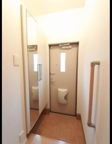 Naikan9 20261016000000