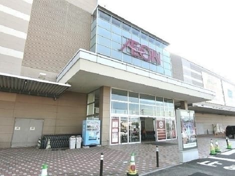 Naikan18 20220924000000
