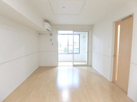Naikan1 20200918000000
