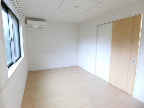 Naikan4 20200918000000