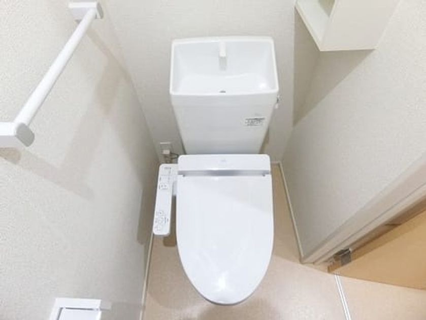 Naikan6 20200918000000 945x630