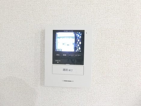 Naikan7 20200918000000