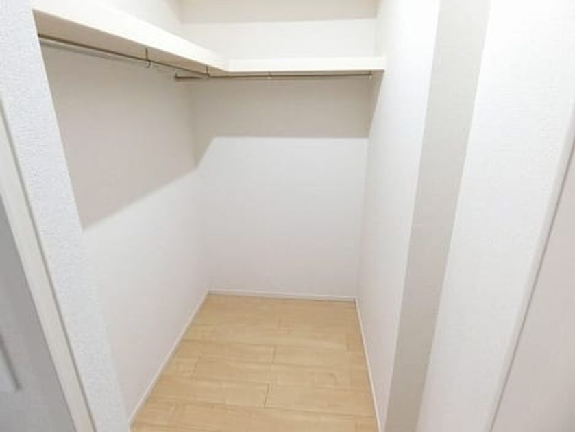 Naikan9 20200918000000 945x630