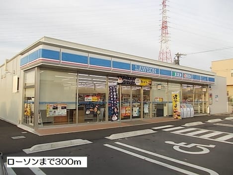 Naikan13 20180209000000